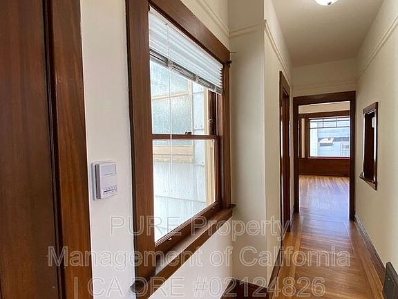 2nd image of 3156 Gough St #4