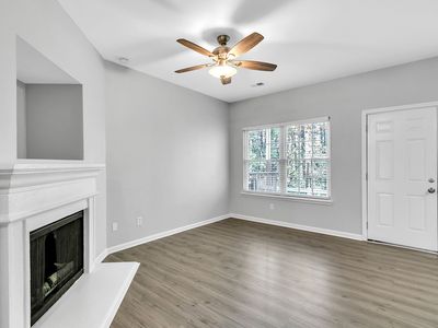 2817 Windsor Forrest Ct, College Park, GA, 30349