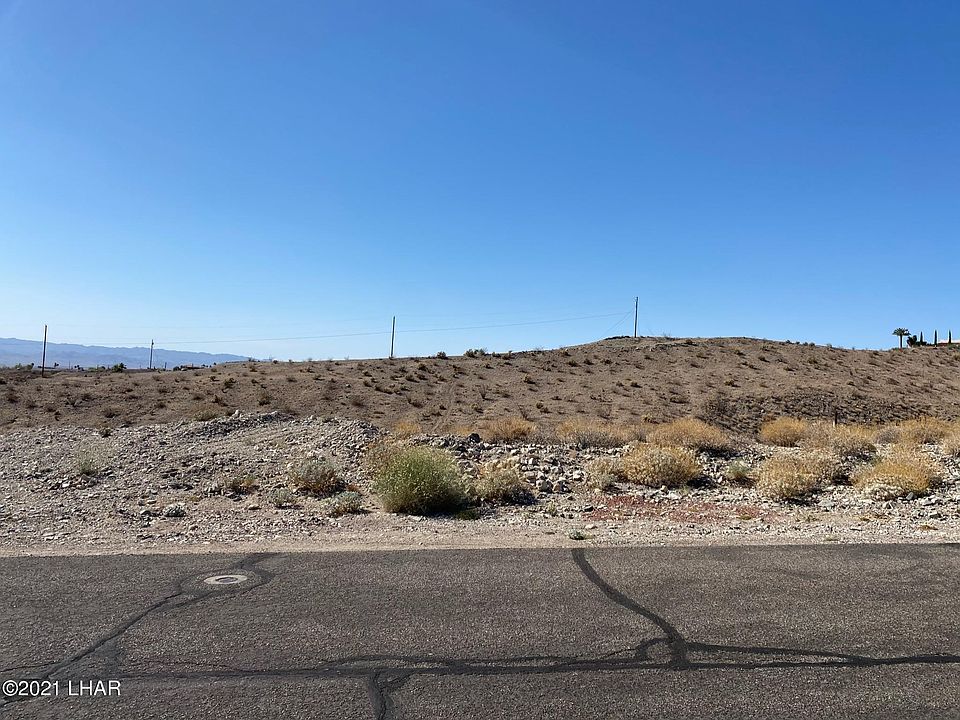 1st image of 3751 Yazoo Dr Lot 41