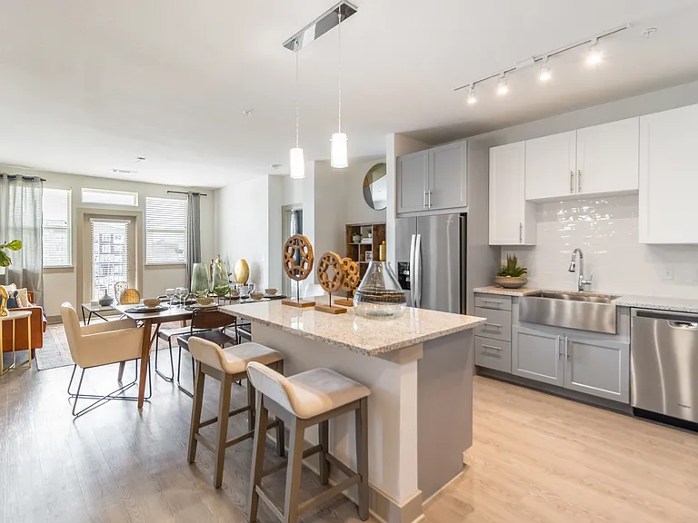 Cobia Dr — Photo 8