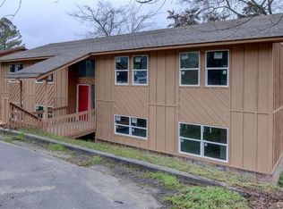 1408 Ascent Trl NW, Huntsville, AL 35816