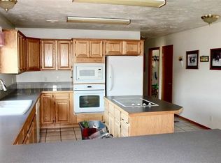 10280 N Meadows Rd, Pocatello, ID 83201