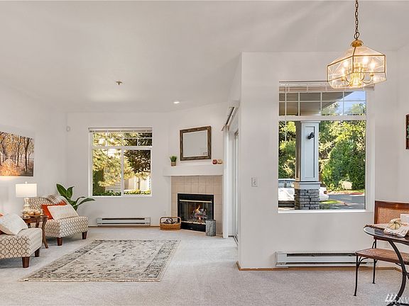 4th image of 5825 S 231st St #19-6