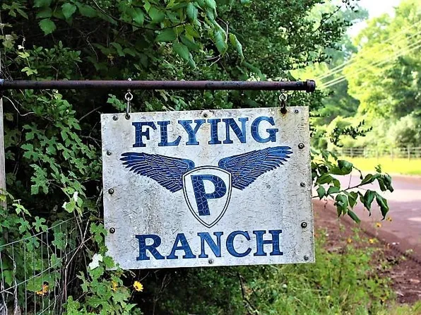 12789 County Road 112, Centerville, TX 75833