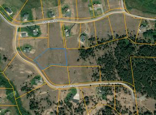 155 Majestic View St, Butte, MT 59701