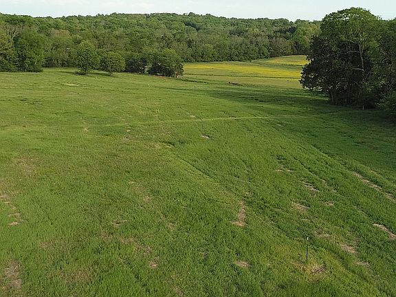 2nd image of 2 Corinth Rd Lot 2