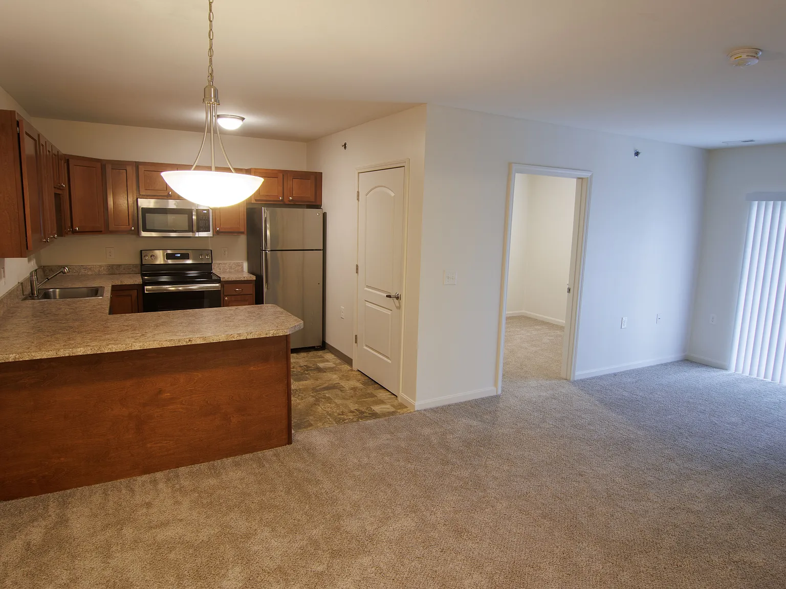 Ivy Pointe — Photo 3