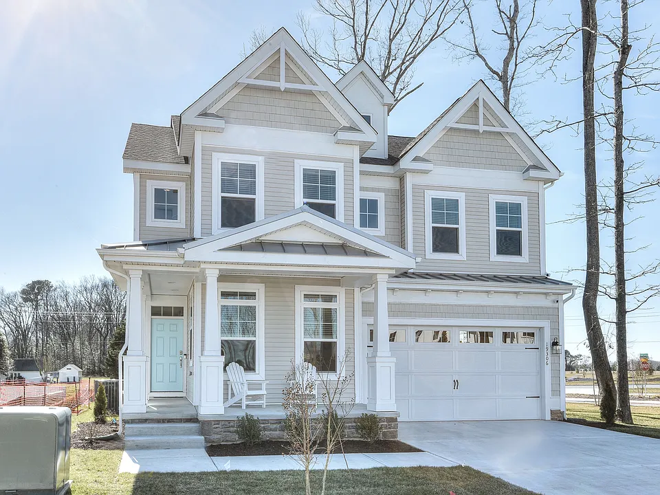 19306 Loblolly Cir