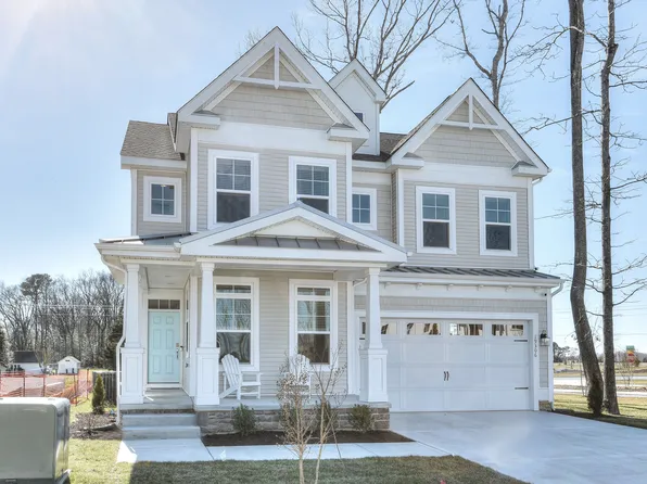 19306 Loblolly Cir, Rehoboth Beach, DE 19971