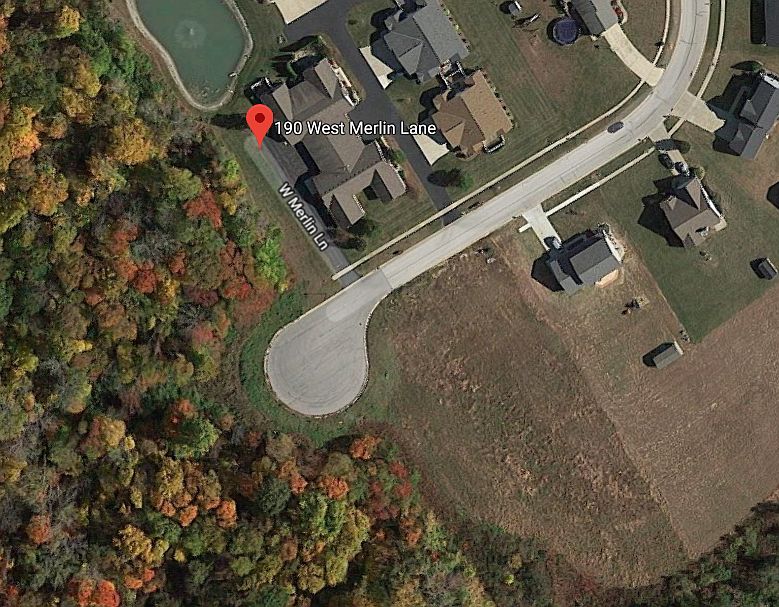 2nd image of 190 Merlin Ln