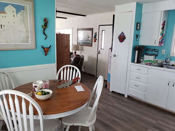 4th image of 1203 N Expressway 77 Unit 374