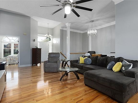 4th image of 1514 NE 80th Ct