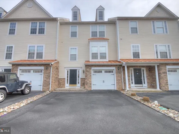 30 Pier Point Dr Unit 51, Millville, DE 19967