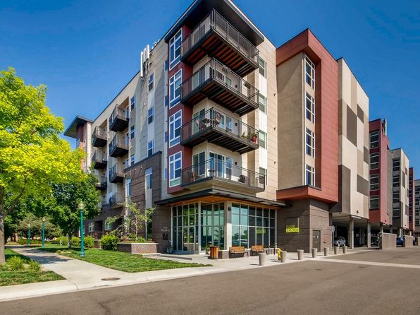 5743 Teller St APT 310