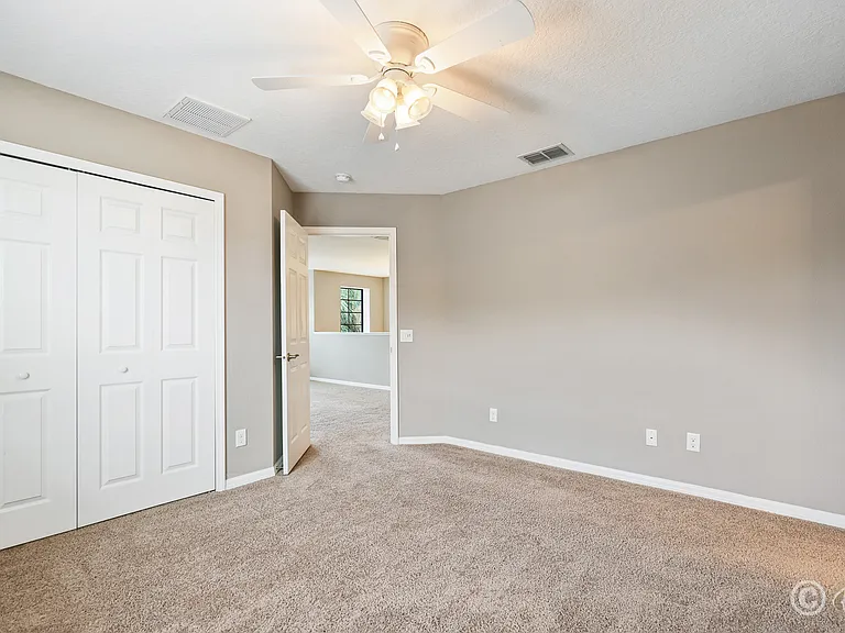 11402 Estuary Preserve Dr — Photo 33