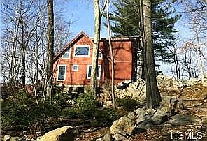 1st image of 66 Lake Celeste Dr