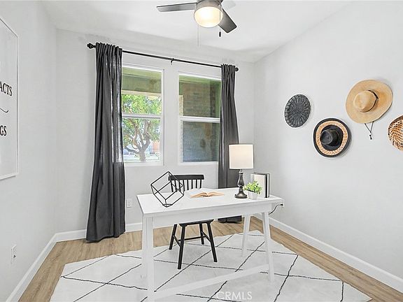 3rd image of 7082 Stanton Ave
