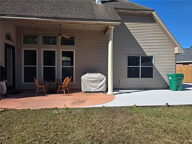 361 Autumn Lakes Rd — Photo 18