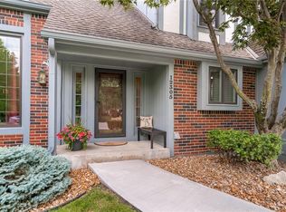 12305 Perry St, Overland Park, KS 66213