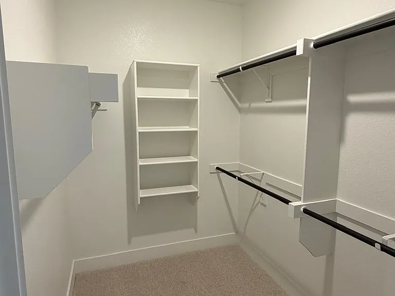 7366 Farley St — Photo 23