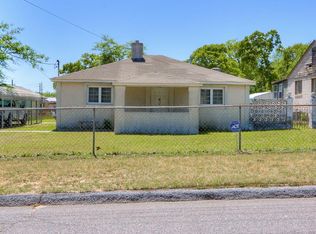 2333 Old Barton Chapel Rd, Augusta, GA 30906