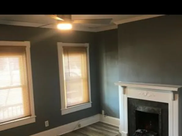 423 Constitution Ave, Portsmouth, VA 23704