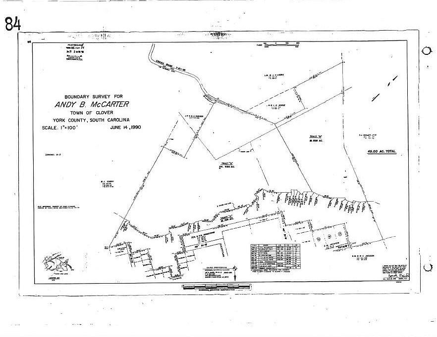 1st image of 33 Cheek Rd