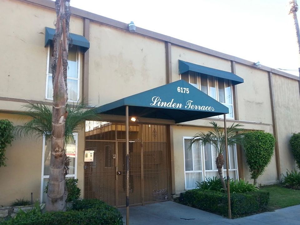 1st image of 6175 Linden Ave #16