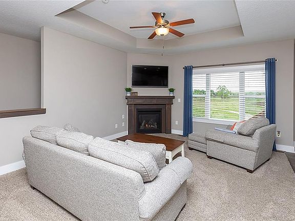 5th image of 1120 Juniper Dr