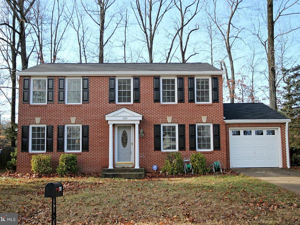 1st image of 5030 Kenerson Dr