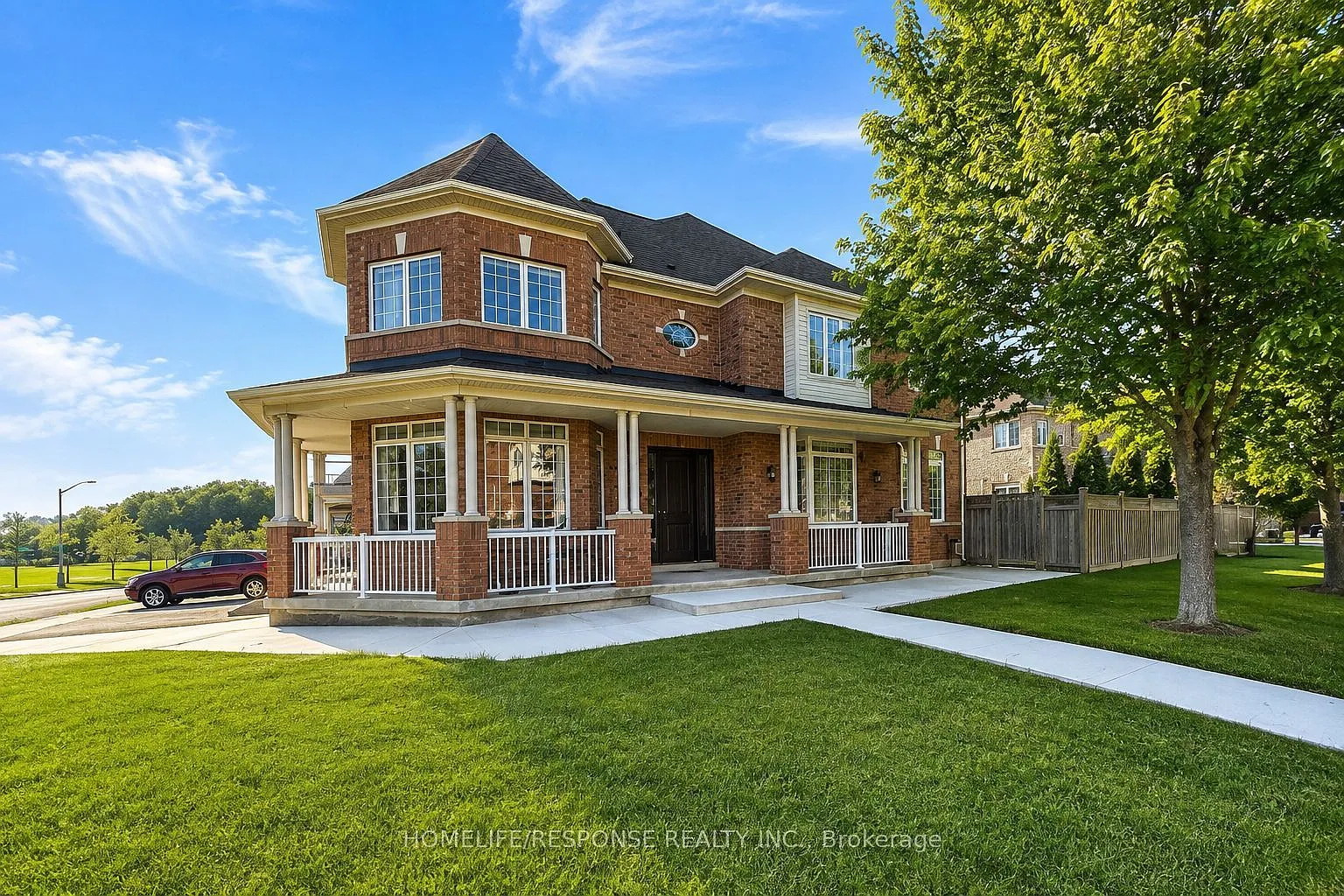 5 bed, $4,500 — Photo 1
