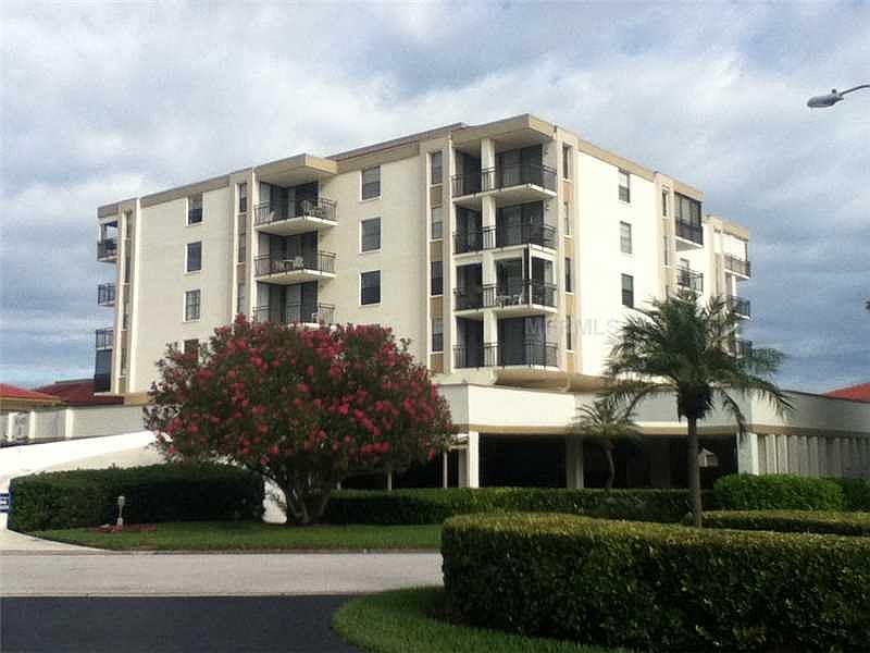 1st image of 6145 Sun Blvd APT 504