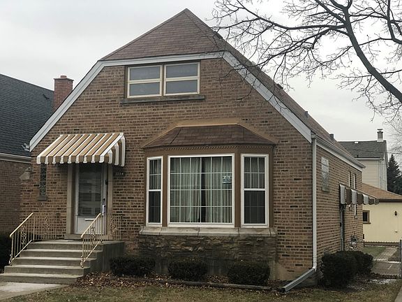 2nd image of 3354 N Osceola Ave