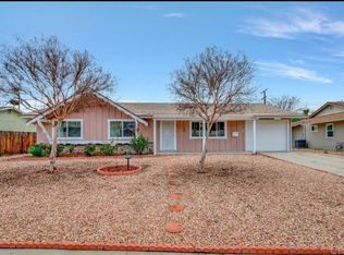 29281 Carmel Rd, Menifee, CA 92586