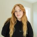 Savannah Long
