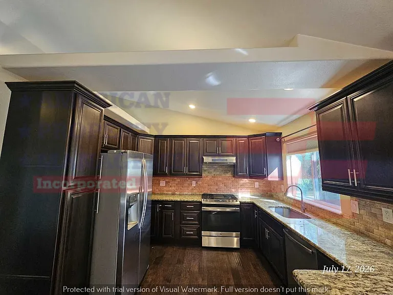 14522 W Meadow Creek Dr — Photo 6