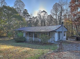 4404 Mabe Stanleytown Rd, Duffield, VA 24244
