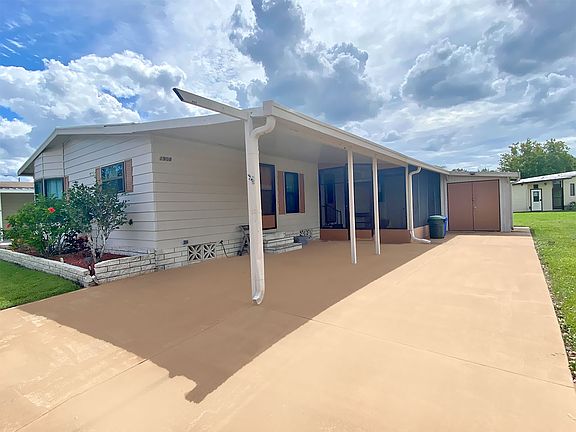 5th image of 1908 Warwick Hills Dr #1008