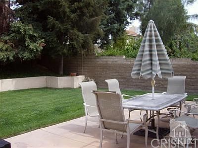 3rd image of 498 Pesaro St