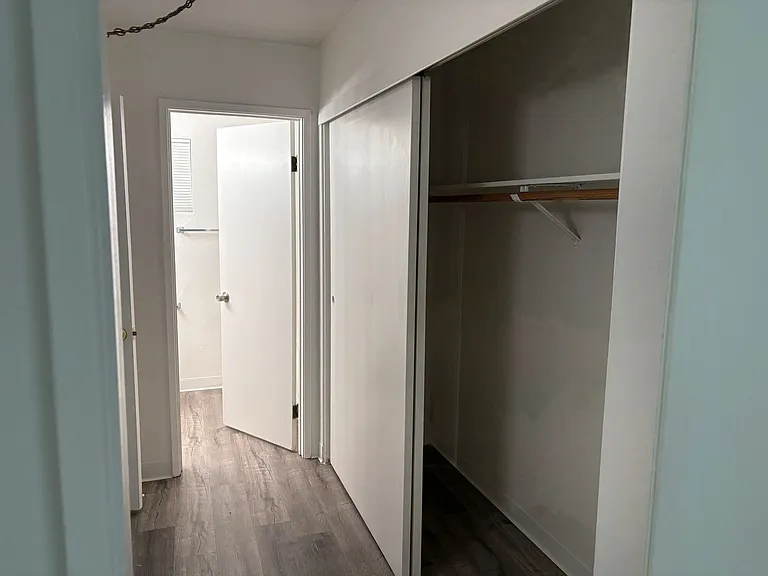 3318 I Street — Photo 6