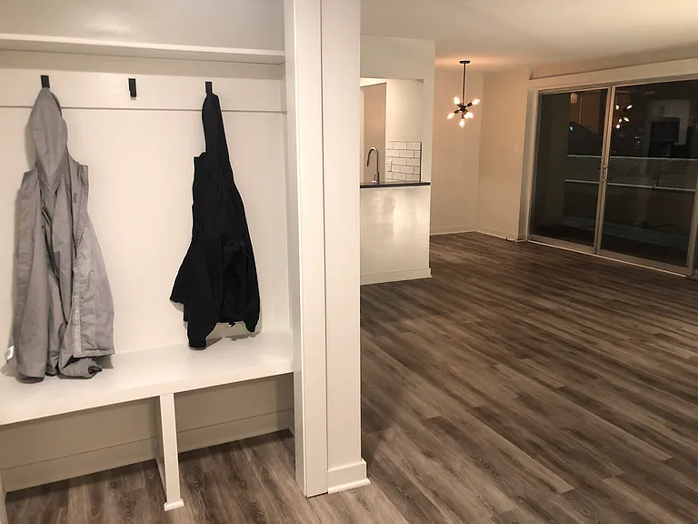 4515 Jefferson St #3 — Photo 30