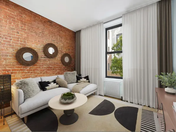 80 Charles Street image 1 of 10