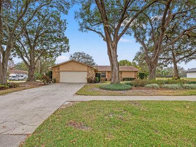 35126 Perch Dr, Zephyrhills, FL, 33541