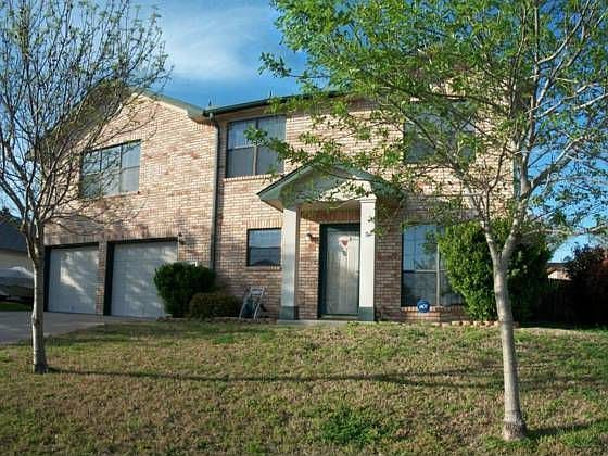 1st image of 1702 Mattie Dr