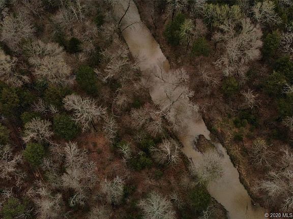 3rd image of Us Highway 271
