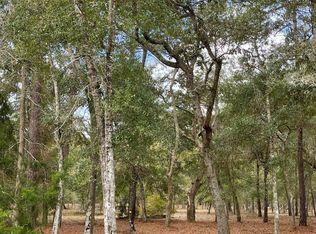 3572 Natchez St SW, Supply, NC 28462