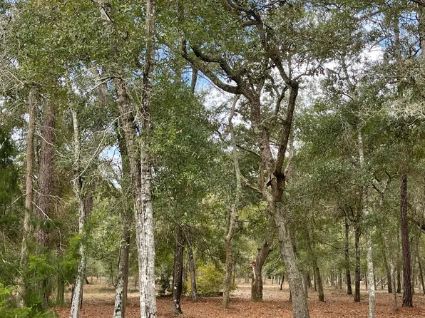 3572 Natchez Street SW, Supply, NC 28462