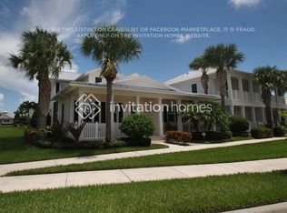 1391 Ramsey Way, Jupiter, FL 33458
