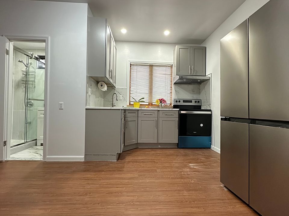 1st image of 2338 81st St #2A