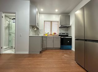 2338 81st St #2A, Brooklyn, NY 11214